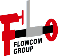 فلوکام (Flowcom)