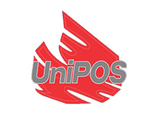 UniPos
